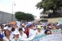 Frente Amplio celebra que no se afectará presupuesto de programas sociales