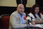 Diputado Edgardo Araya presenta proyecto de ley “Hacia basura cero”