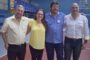 Alajuela define candidaturas a la diputación para el 2018