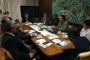 Frente Amplio pide claridad sobre el monopolio de la carga y descarga de contenedores en Limón