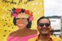 Pride 2019: Con Chavela y Marsha