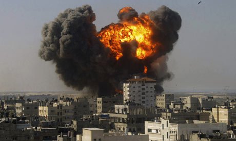 81586-la-proxima-guerra-ataque-aereo-israel-sobre-gaza-2009-plomo-fundido