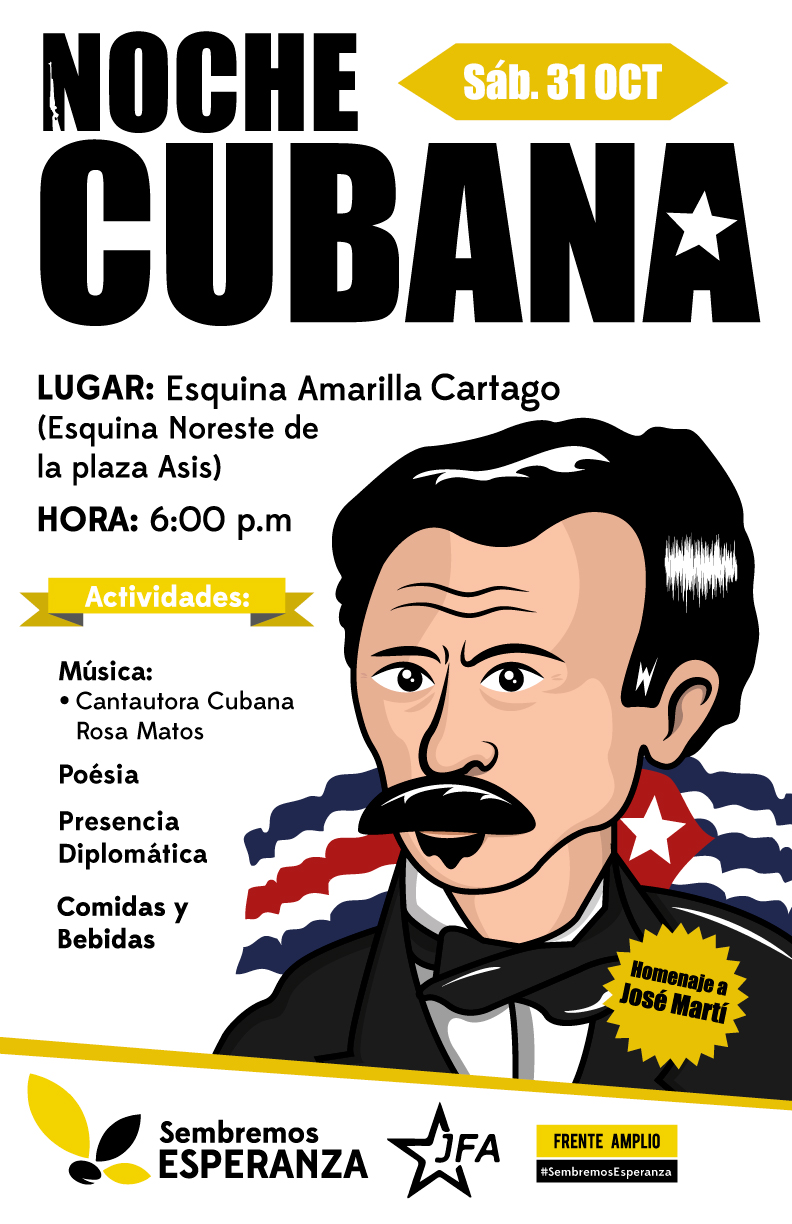 Afiche-noche-cubana