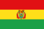 El Frente Amplio condena el golpe en el Estado Plurinacional de Bolivia