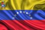 Por una resolución pacífica de la situación que acaece en la República Bolivariana de Venezuela.