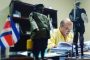 Diputado Edgardo Araya Sibaja  obliga a Infinito Gold llevarlo a juicio por caso Crucitas