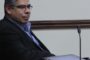 Diputado Frank Camacho señala injerencia política del Presidente Oscar Arias en caso Crucitas
