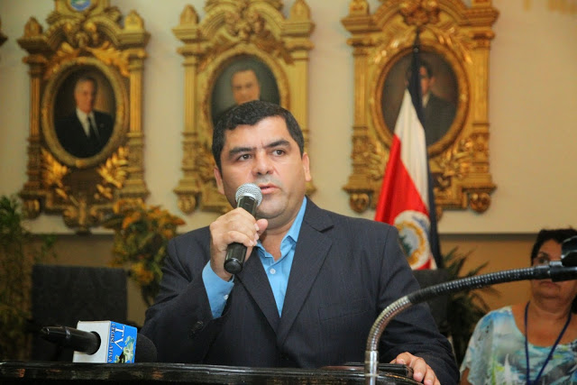 José Ramírez (1)