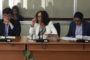 Diputada Patricia Mora: “Urge sacar a Costa Rica de la lista de países que no cumplen los controles fiscales”