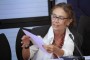 Patricia Mora pide informe sobre violaciones de derechos humanos en piñeras