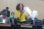 Patricia Mora: “Es necesario cerrar el CTP para brindar un servicio de transporte justo e inclusivo”