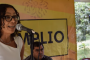 VIDEOS: Patricia Mora sobre la participación política de las mujeres