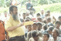 Huelga bananera en Sixaola termina con histórico triunfo sindical
