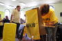 Partido Frente Amplio avanza en la elección de candidatas y candidatos a diputaciones