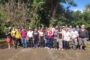 Frente Amplio realiza exitoso encuentro provincial en Alajuela