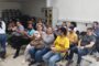 Frente Amplio elige vicealcaldías que acompañarán a Patricia Mora en su candidatura a la alcadía de San José