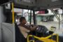 Proyecto de ley propone quitar concesión a autobuseras que hagan rebajos de salarios ilegales a choferes, o despidos por ese motivo