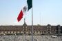 Saludamos el éxito obtenido por la izquierda en las elecciones en México