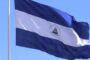 Frente Amplio deplora la persecución a personas críticas y opositoras al gobierno de Nicaragua