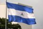 Ante la liberación de presos políticos en Nicaragua