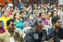 COMUNICADO: Alianza por Belén presenta públicamente a sus candidaturas