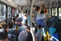 Proyecto del Frente Amplio propone proteger los derechos de las personas usuarias del transporte público