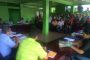 Municipalidad de Los Chiles acuerda moratoria a expansión piñera