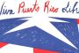 Puerto Rico tiene el derecho de ser independiente
