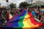Carta abierta al colectivo LGBTI de Costa Rica
