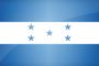Posición de la Comisión Política del Frente Amplio ante la declaratoria de Juan Orlando Hernández como presidente electo en Honduras