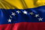 Frente Amplio rechaza posición antidemocrática del gobierno de Alvarado ante el intento de golpe de Estado en Venezuela