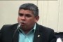 Diputado Camacho denuncia Violaciones Laborales en Purisil de Orosi
