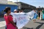 Comunidad de Guacimal logra fallo histórico en defensa del río Veracruz