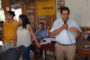 Guanacaste: joven William Allen encabezará lista de diputaciones del Frente Amplio