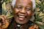 “Nelson Mandela es un ejemplo que me inspira”, afirma José María Villalta