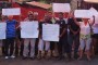 Frente Amplio se solidariza con personas trabajadoras de Hacienda La Luisa