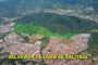 Desamparados: Sala Constitucional acoge acción del FA que defiende Loma Salitral