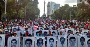 marcha-Ayotzinapa-Francico-Rosales-1949743