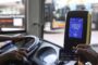 Cobro electrónico en buses será obligatorio por ley, según plantea proyecto frenteamplista