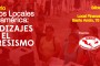 Conversatorio: Gobiernos Locales en Mesoamérica