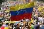 [JFA] Por la reafirmación del derecho de autodeterminación de los pueblos y rechazo a las presiones injerencistas en Venezuela